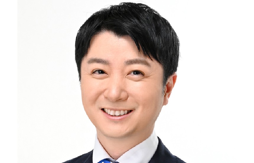 広瀬俊