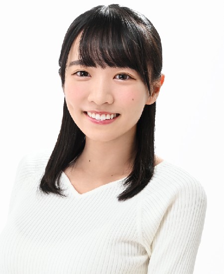 椿野ゆうこ