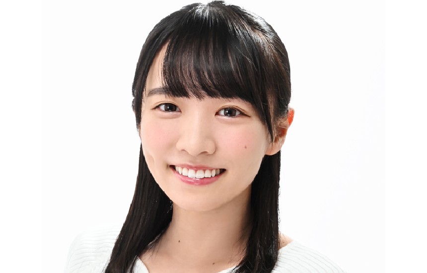 椿野ゆうこ