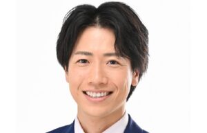 矢澤剛
