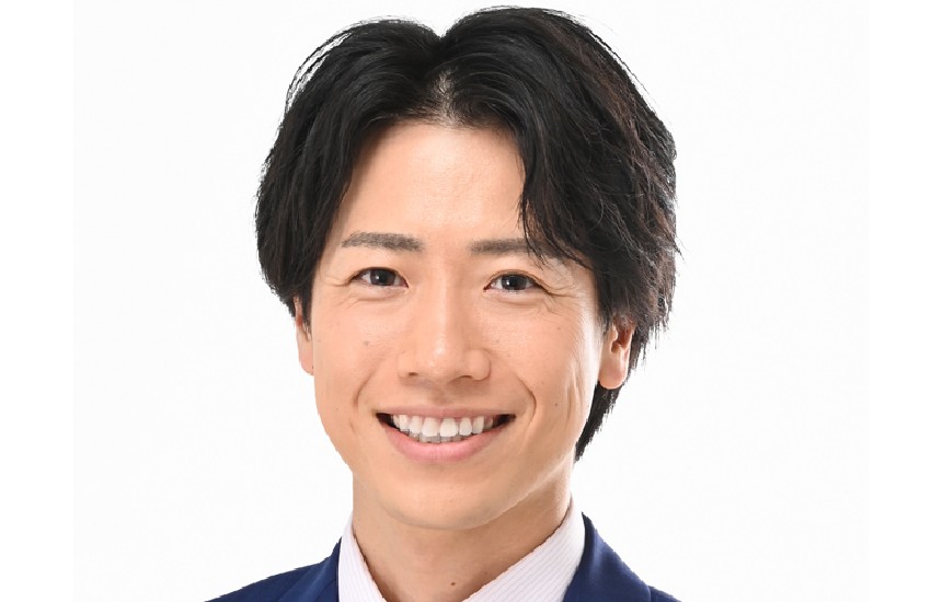 矢澤剛