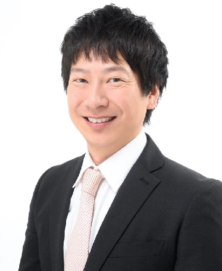 米津龍一