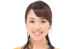 中島望