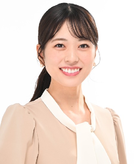 中本栞菜