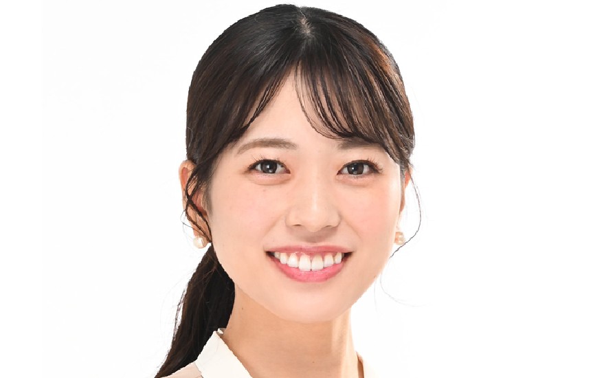 中本栞菜