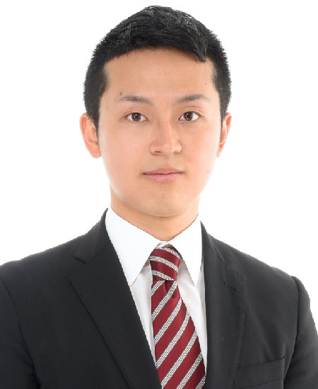 乙藤亮平