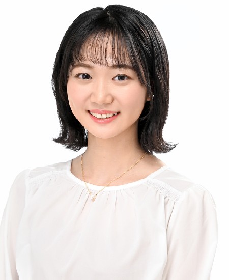 井澤咲乃