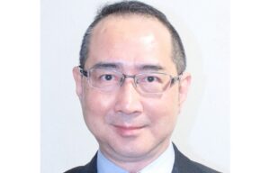 伊藤博之