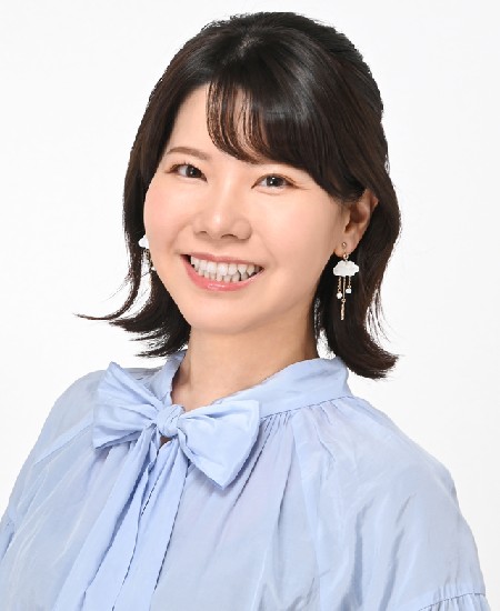 佐藤可奈子