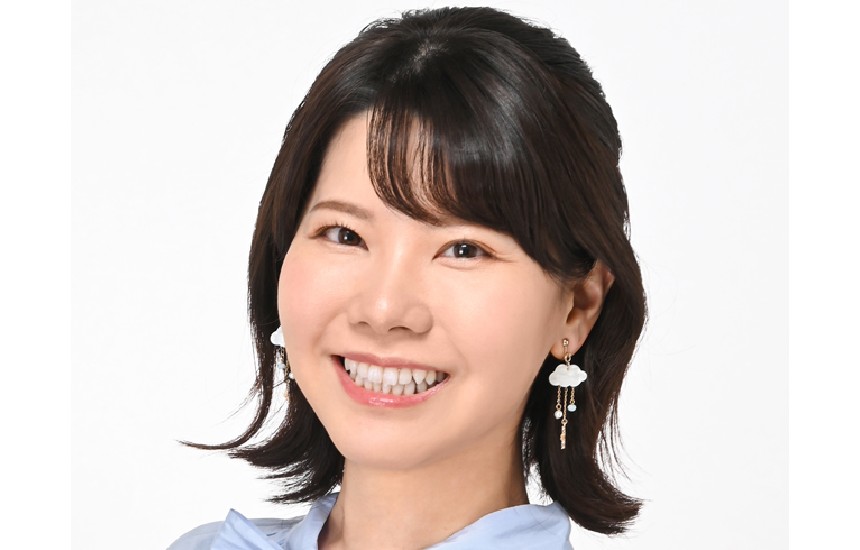 佐藤可奈子