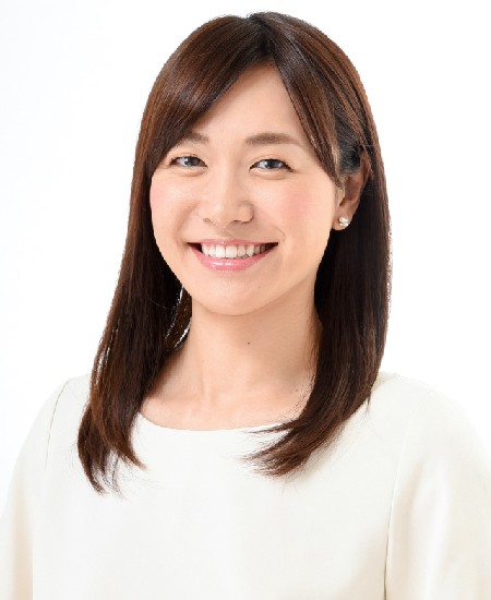 冨永幸