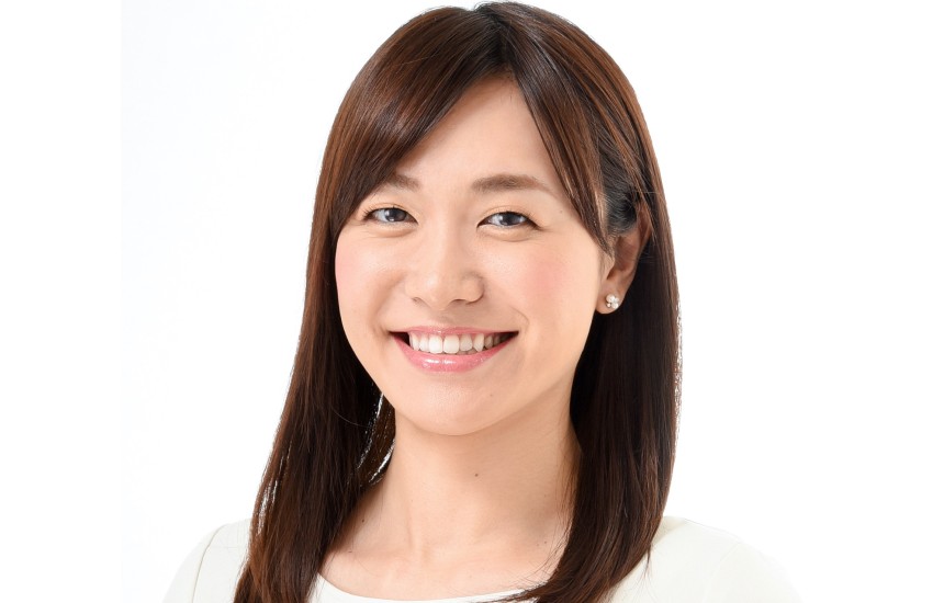 冨永幸