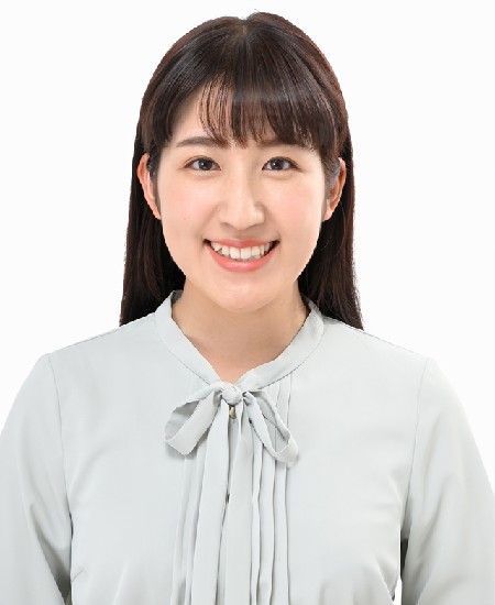 坂下悠乃