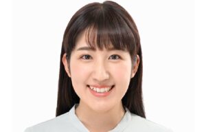 坂下悠乃