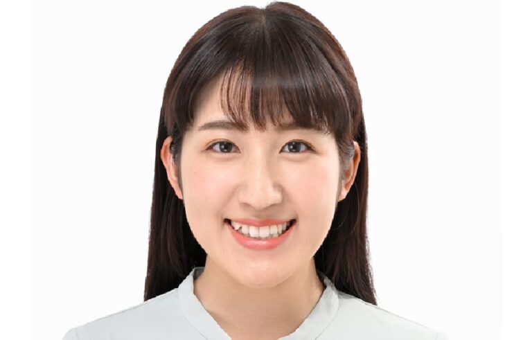 坂下悠乃