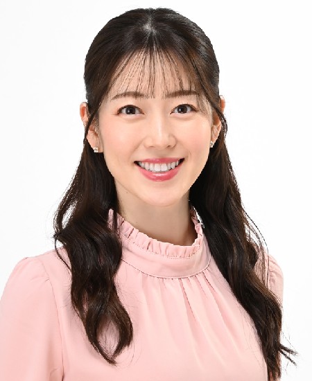 坐間妙子