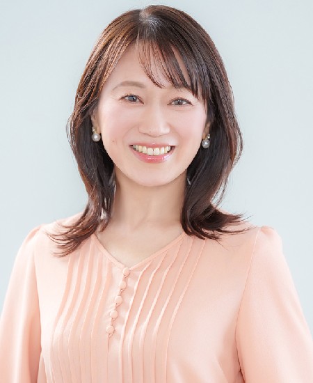 大隅智子