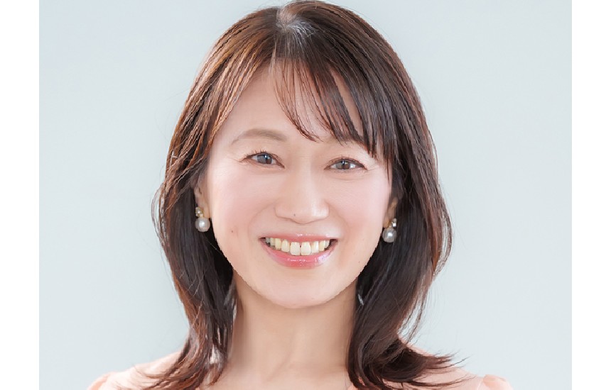 大隅智子