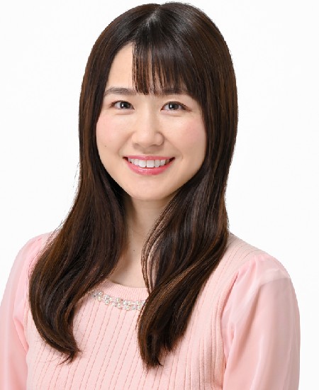 天川和菜子