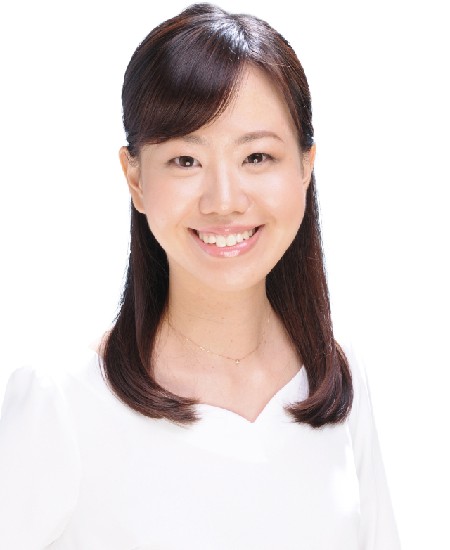 太田絢子