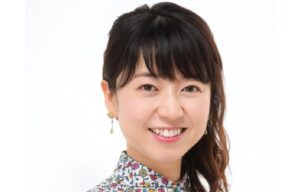 宮崎由衣子