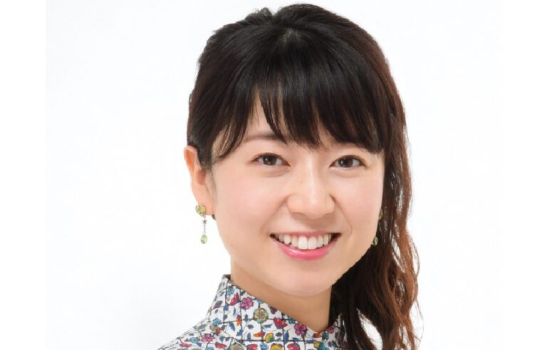 宮崎由衣子