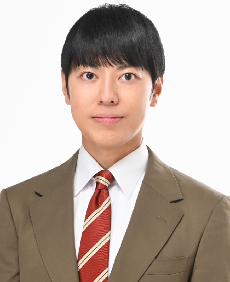寺本卓也