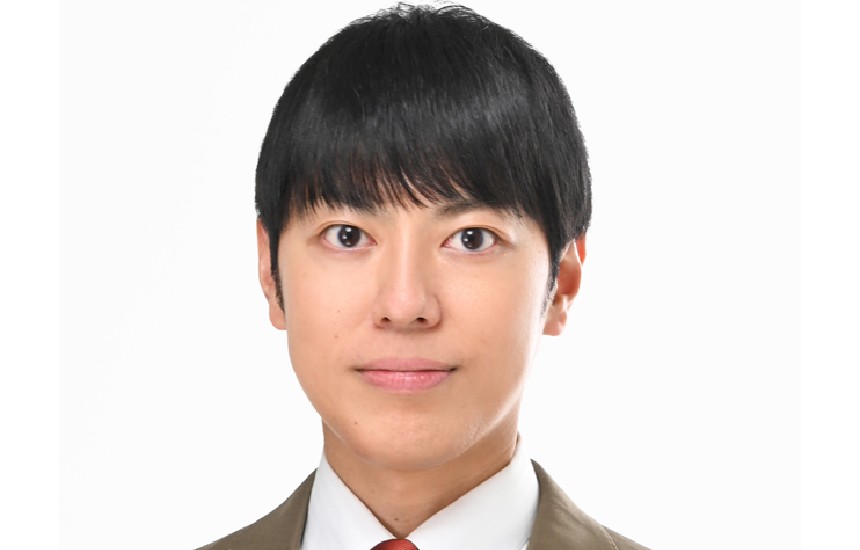 寺本卓也