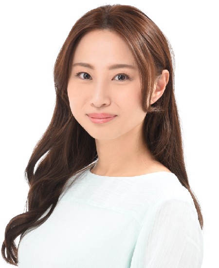 小塚恵理子