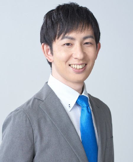 山崎貴裕