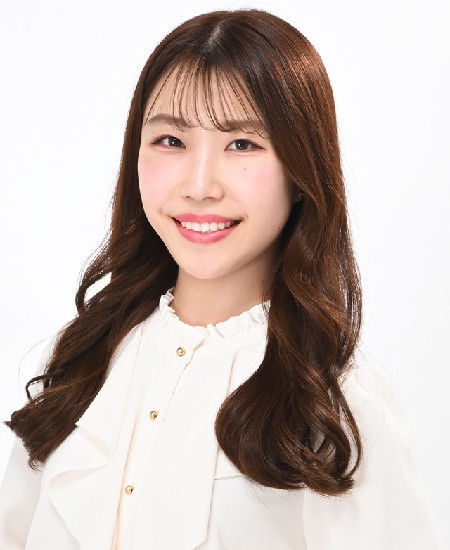 山本紅里