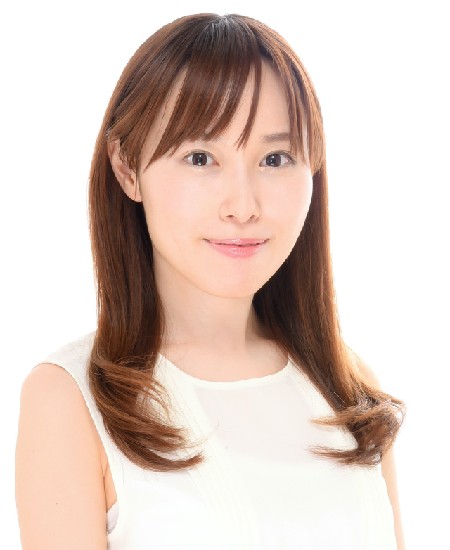 岡田沙也加
