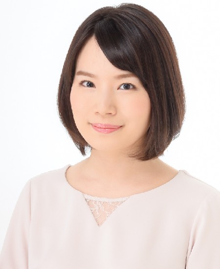 平地真菜