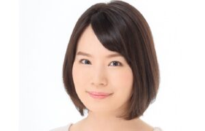 平地真菜