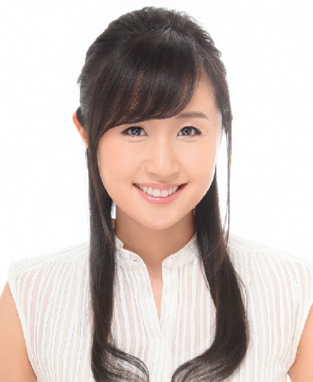 平野有海