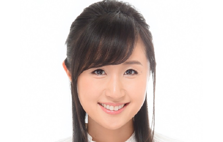 平野有海