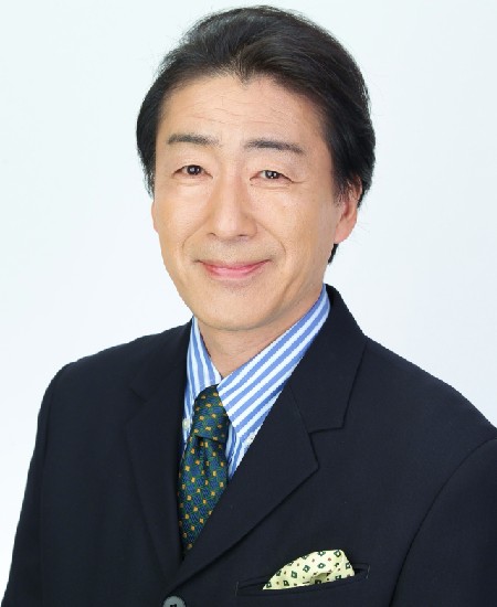 斎藤義雄