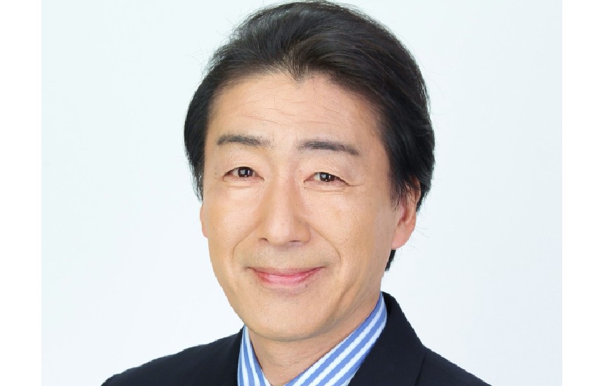 斎藤義雄