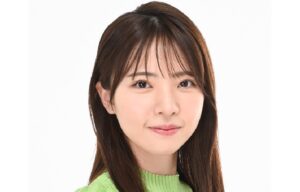 晴山紋音
