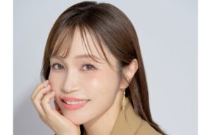 森数美保
