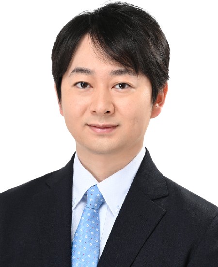 比連崎実