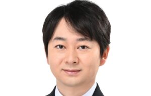 比連崎実