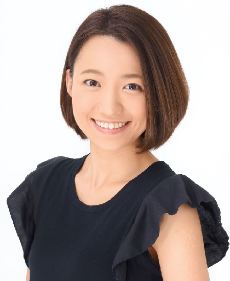 池田沙耶香