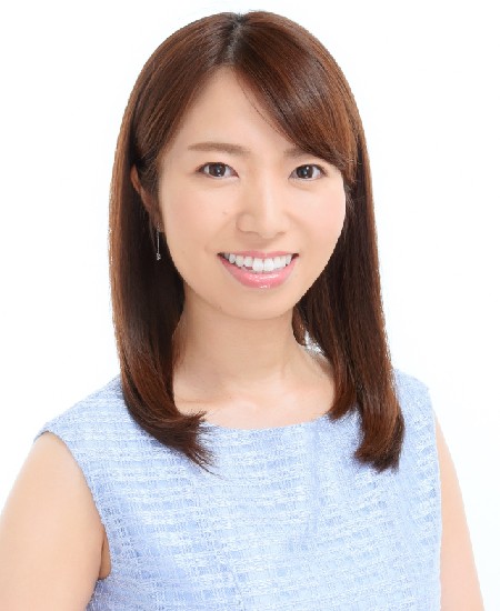 津田紗矢佳