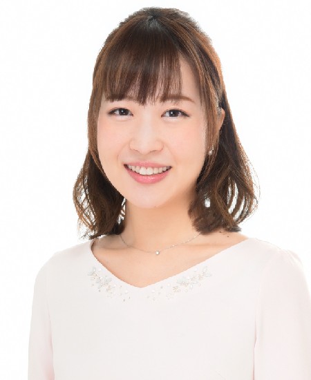 浅田麻実