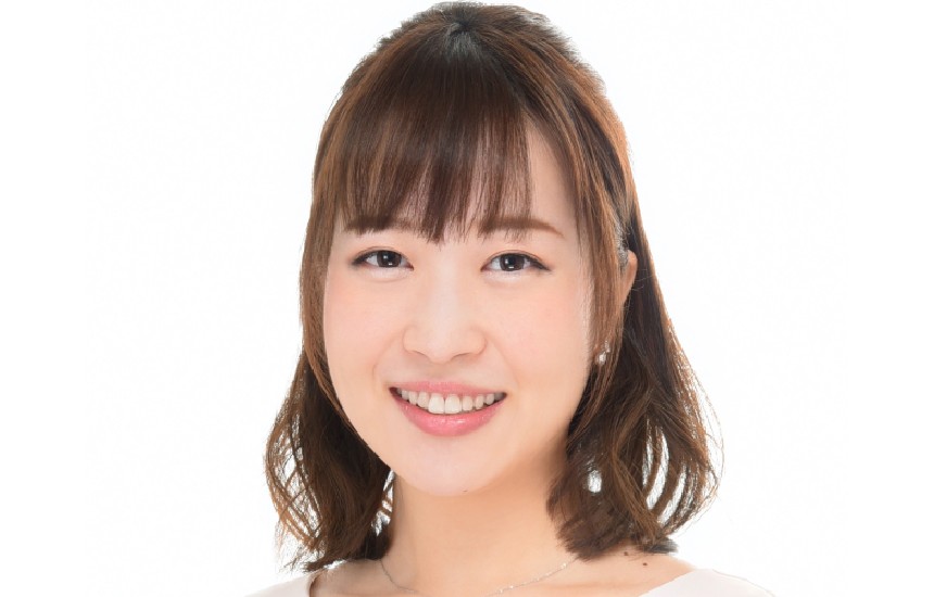 浅田麻実