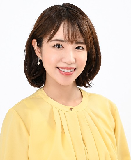 片山美紀