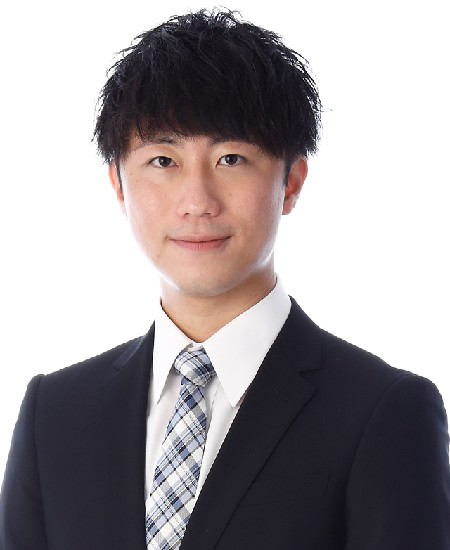 田中健太郎