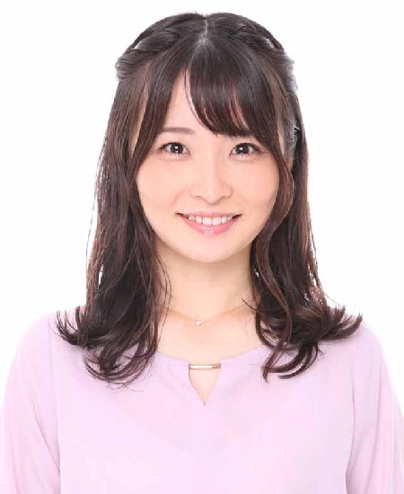 田中美都
