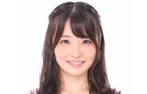 田中美都